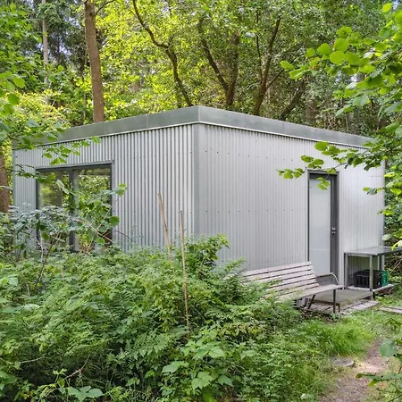 Ferienhaus Awesome In Nykbing Sj With Wifi Nyrup