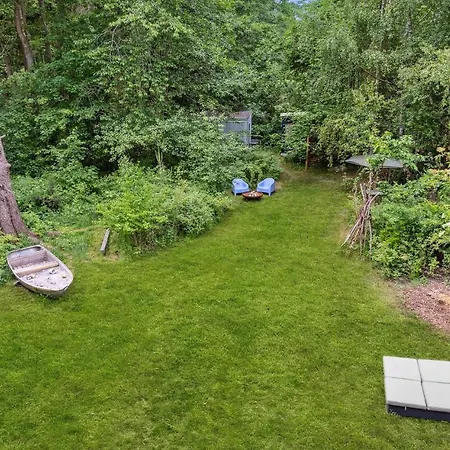 Awesome In Nykbing Sj With Wifi Ferienhaus Nyrup